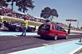 Desafio 250m - 2016