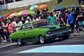 Desafio 250m - 2016