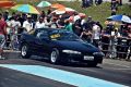 Desafio 250m - 2016