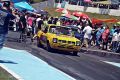 Desafio 250m - 2016