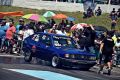 Desafio 250m - 2016