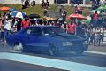 Desafio 250m - 2016