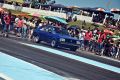 Desafio 250m - 2016