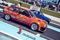 Desafio 250m - 2016