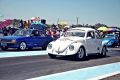 Desafio 250m - 2016