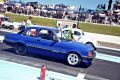 Desafio 250m - 2016