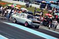 Desafio 250m - 2016