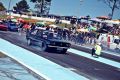 Desafio 250m - 2016