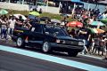 Desafio 250m - 2016