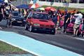 Desafio 250m - 2016