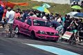 Desafio 250m - 2016