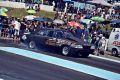 Desafio 250m - 2016
