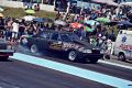 Desafio 250m - 2016