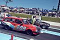 Fotos Desafio 250m - 2016