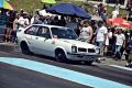 Fotos Desafio 250m - 2016