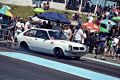 Fotos Desafio 250m - 2016