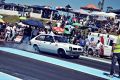 Fotos Desafio 250m - 2016