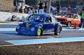 Desafio 250m - 2016