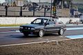 Desafio 250m - 2016