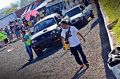 Desafio 250m - 2016