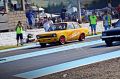 Desafio 250m - 2016