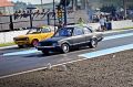 Desafio 250m - 2016