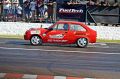 Desafio 250m - 2016