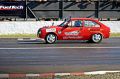 Desafio 250m - 2016