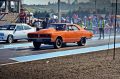Desafio 250m - 2016