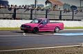 Desafio 250m - 2016