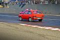 Desafio 250m - 2016
