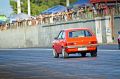 Desafio 250m - 2016