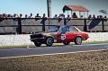 Desafio 250m - 2016