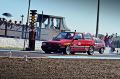 Desafio 250m - 2016