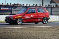 Desafio 250m - 2016