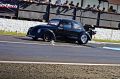 Desafio 250m - 2016