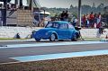 Desafio 250m - 2016