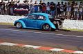 Desafio 250m - 2016