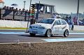 Desafio 250m - 2016