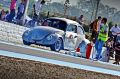 Desafio 250m - 2016