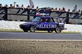 Desafio 250m - 2016