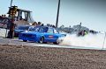 Desafio 250m - 2016