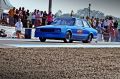 Desafio 250m - 2016