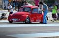 Desafio 250m - 2016