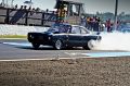 Desafio 250m - 2016