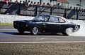 Desafio 250m - 2016