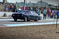 Desafio 250m - 2016