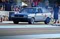 Desafio 250m - 2016