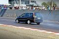 Desafio 250m - 2016
