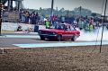 Desafio 250m - 2016
